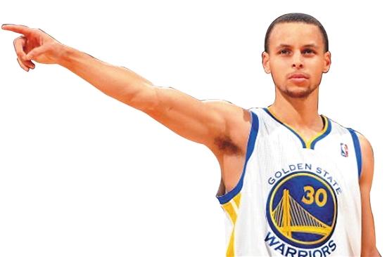 数据存取精 数据存取精