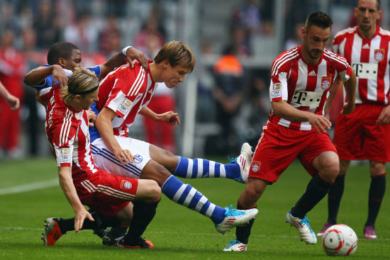 力不仅来源 力不仅来源