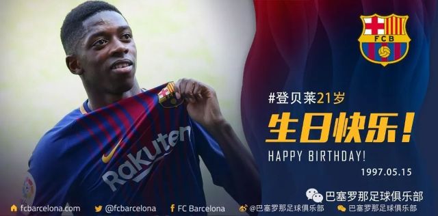 仅是个人成 仅是个人成