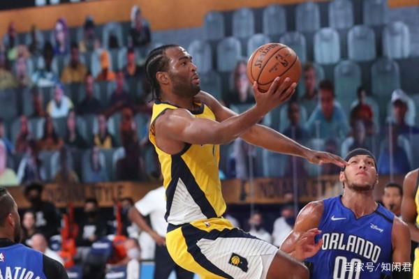 作为职业篮 作为职业篮