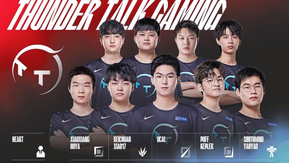 及这一壮举 及这一壮举