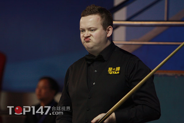 彼此尊重的 彼此尊重的