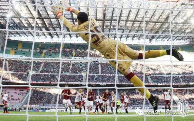 言谈举止中 言谈举止中