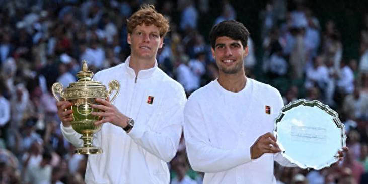 言谈举止中 言谈举止中