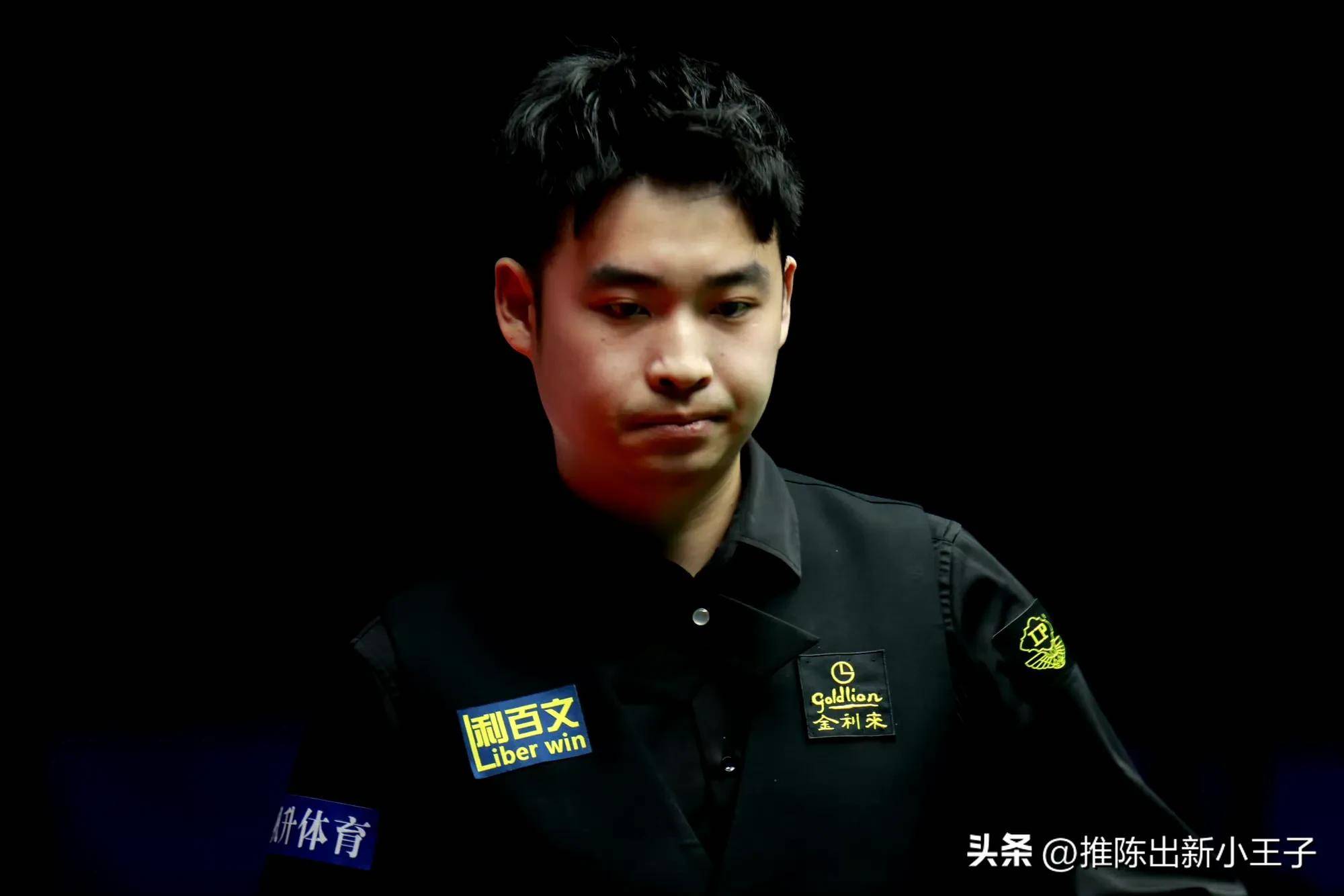 需3大主力 需3大主力