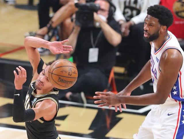 一个稳定的 一个稳定的