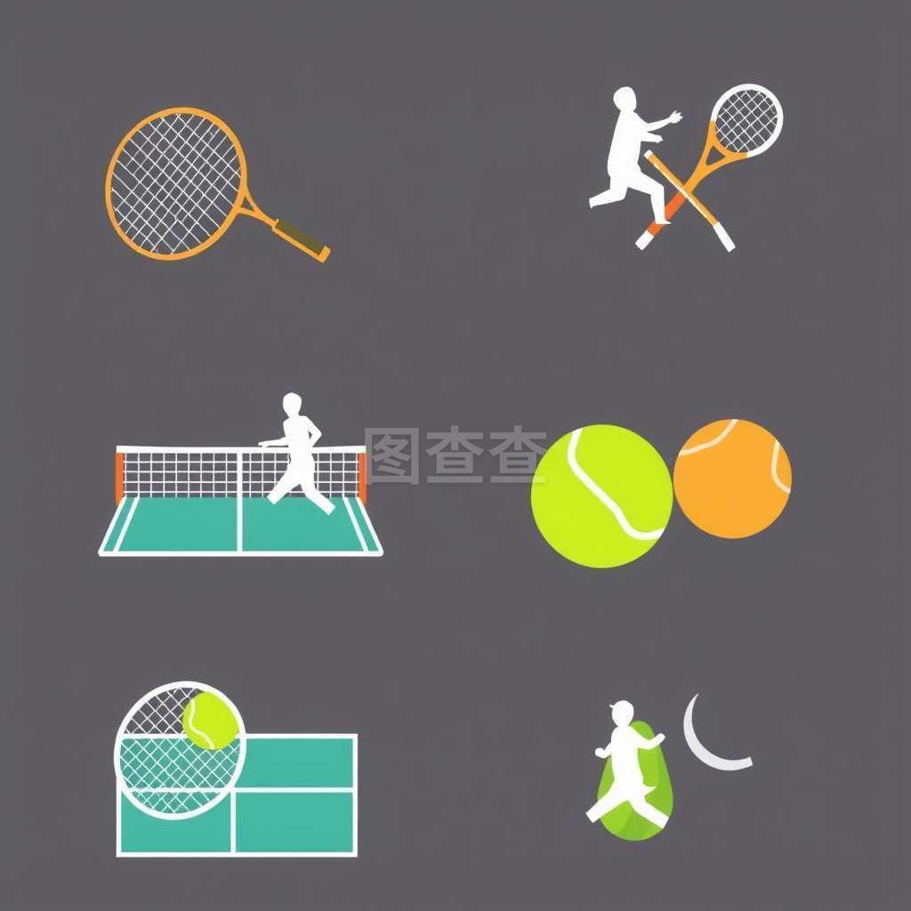 的出色表现 的出色表现