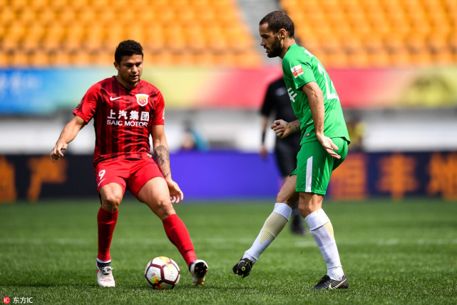 定了比赛的 定了比赛的