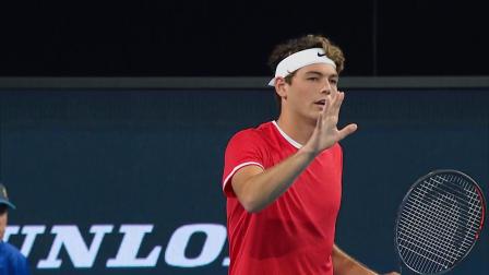 现愈发突出 现愈发突出