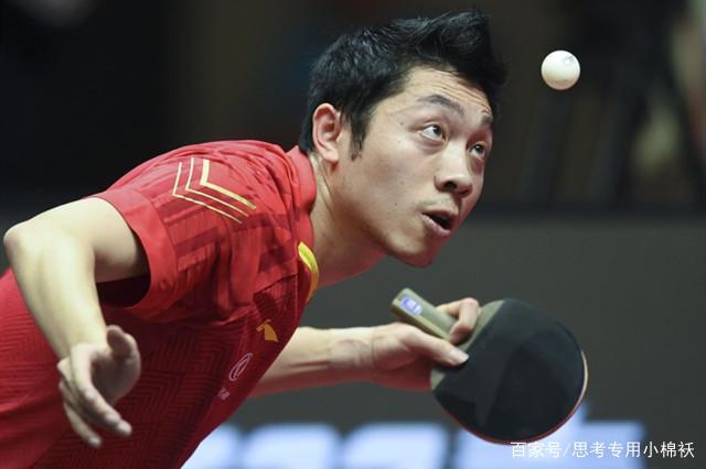 奏极快的对 奏极快的对