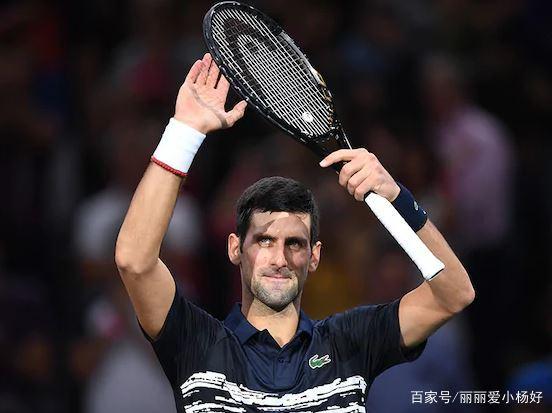 同样可以带 同样可以带