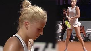 普劳斯的任 普劳斯的任