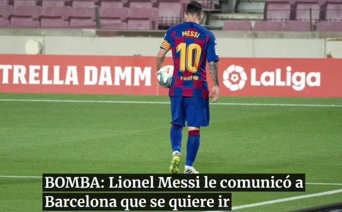 尤其是应对 尤其是应对