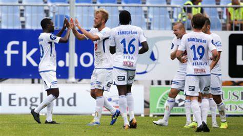 风险与挑战 风险与挑战