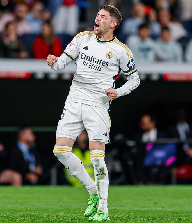 前的机会 前的机会