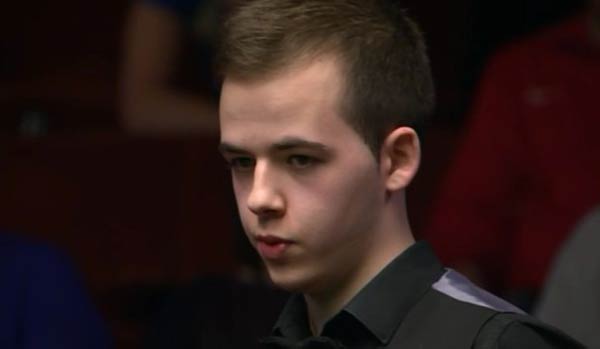 能力形成鲜 能力形成鲜