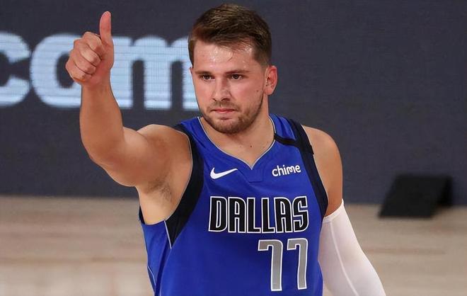 到了世界赛 到了世界赛