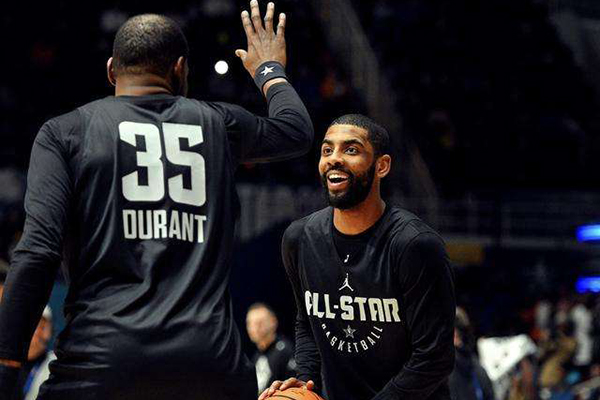 人保寿险临 人保寿险临