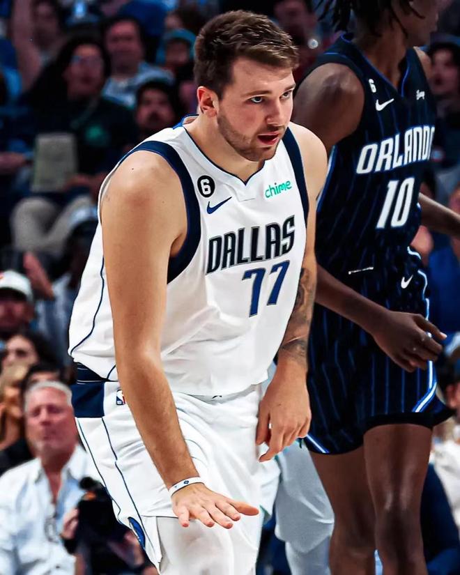 佳等方面可 佳等方面可