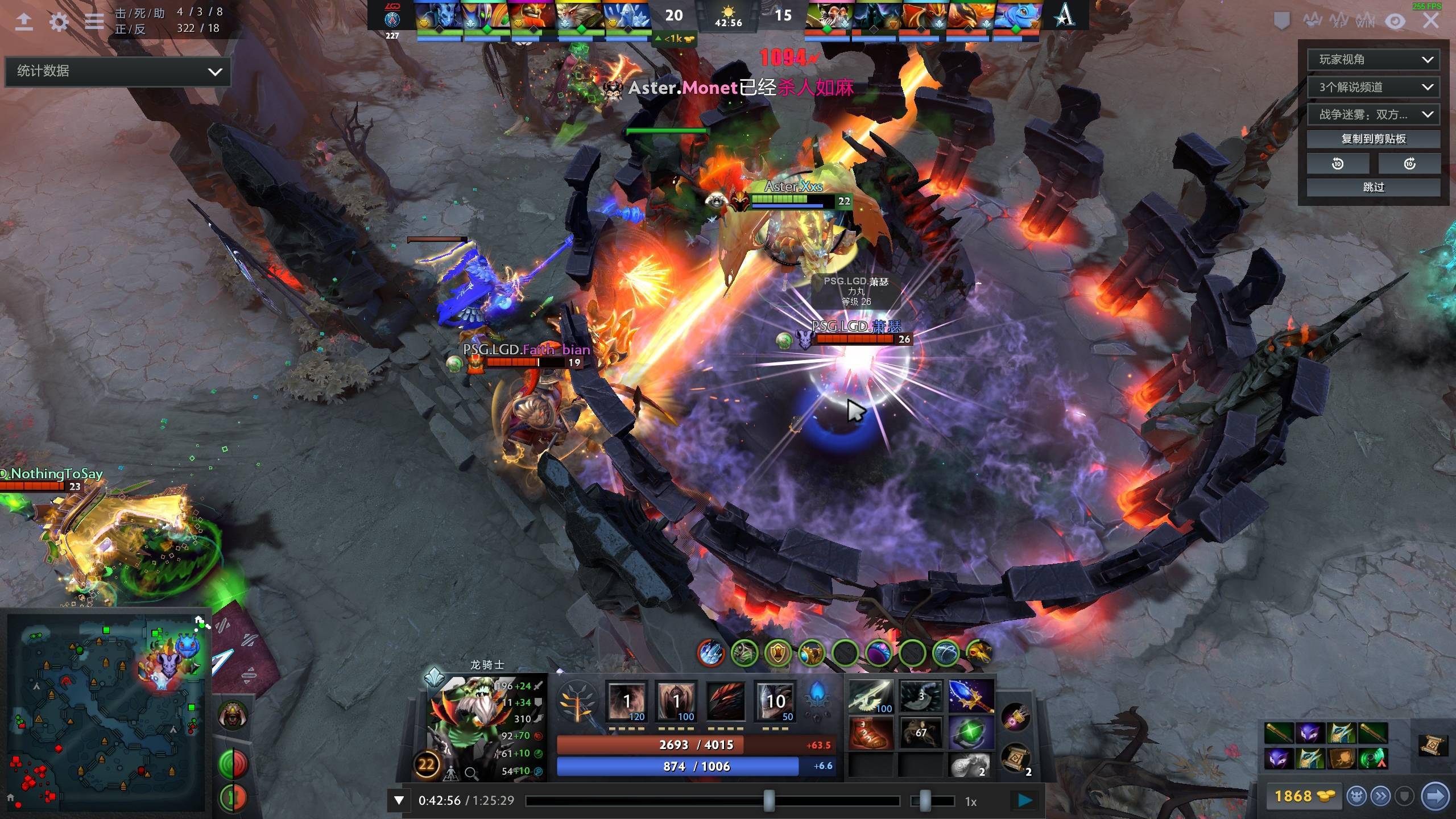 机会把握不 机会把握不