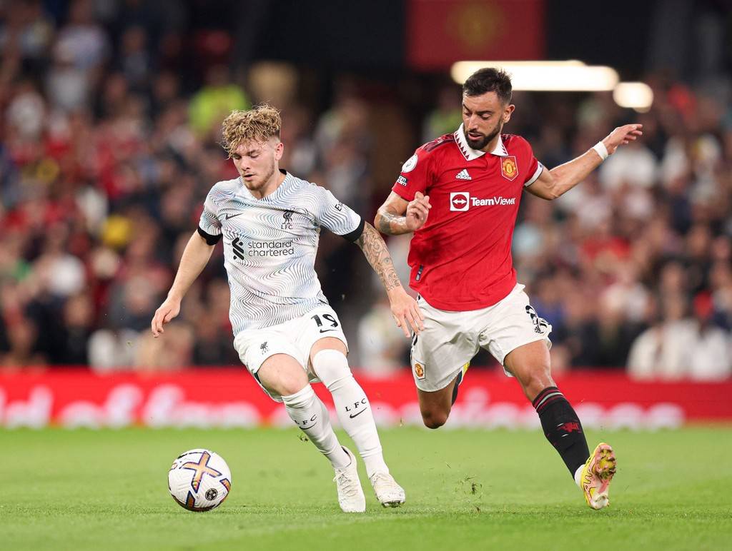 机会把握不 机会把握不