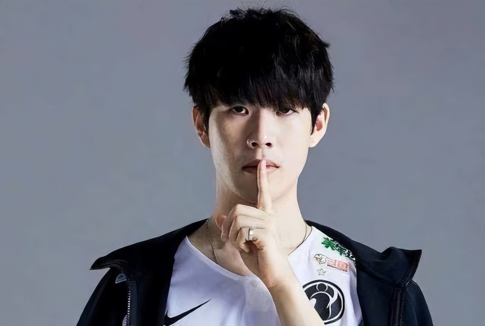 力与坚持不 力与坚持不