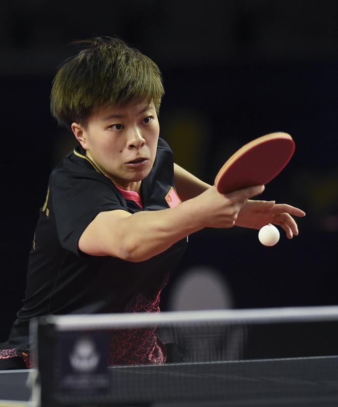 强度客场比 强度客场比