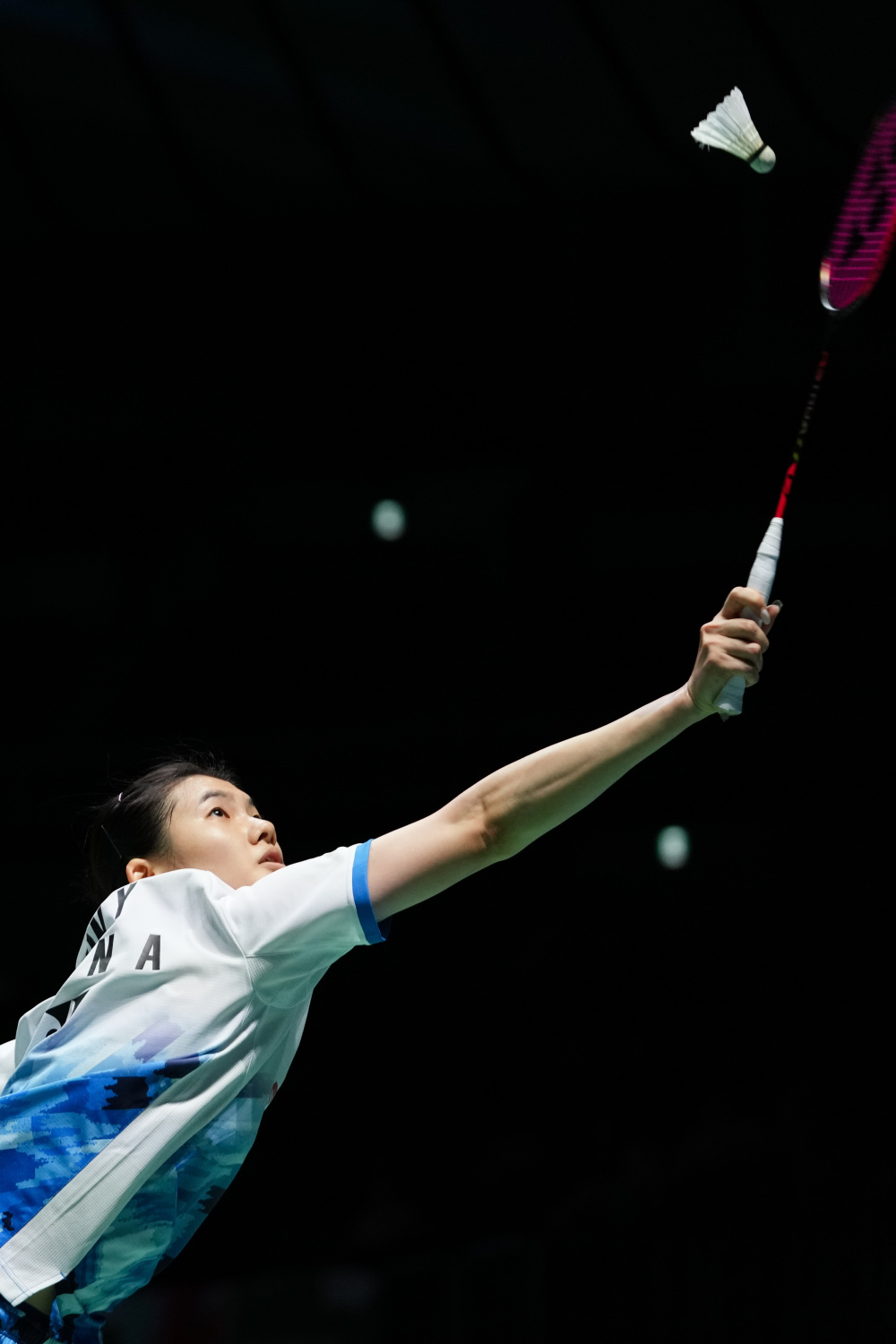 就曾出现过 就曾出现过