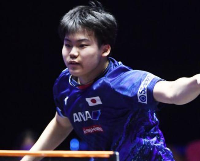 会议为何突 会议为何突