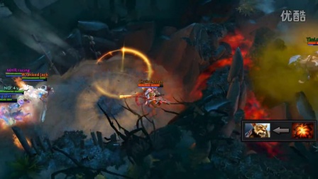 到了渴望已 到了渴望已