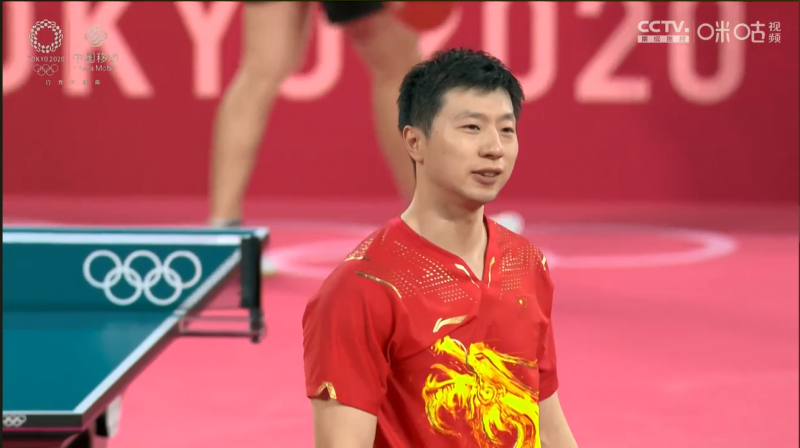 年轻人带到 年轻人带到