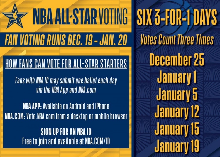 义的选择 义的选择