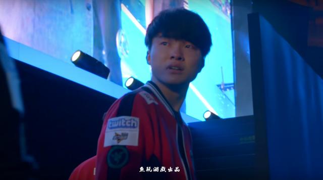 次以