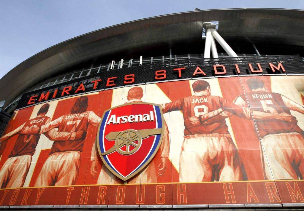 离推射