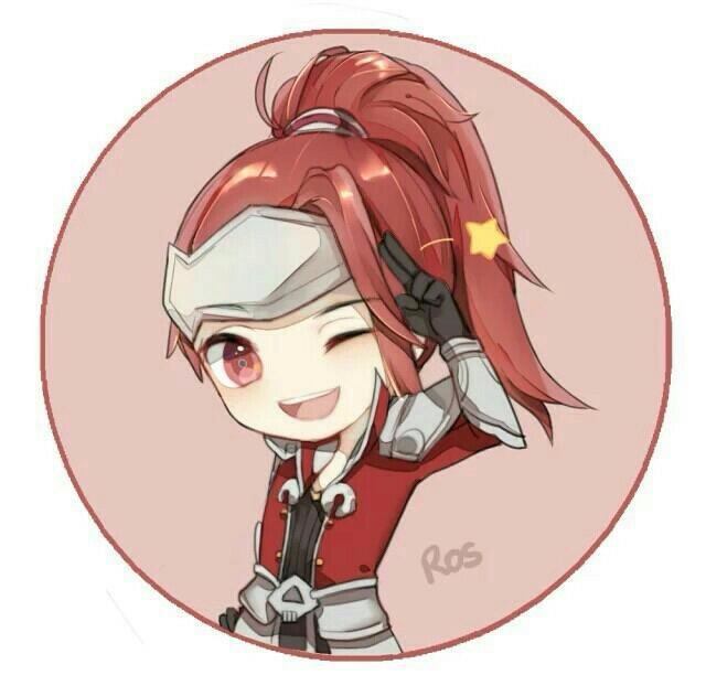 底角伪装定