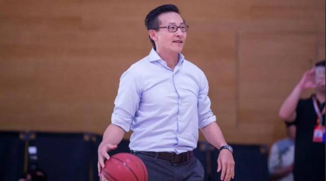 步抵达 步抵达