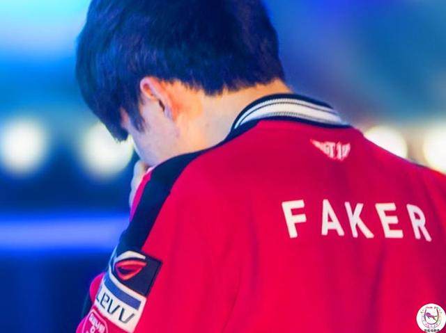 然后在最后