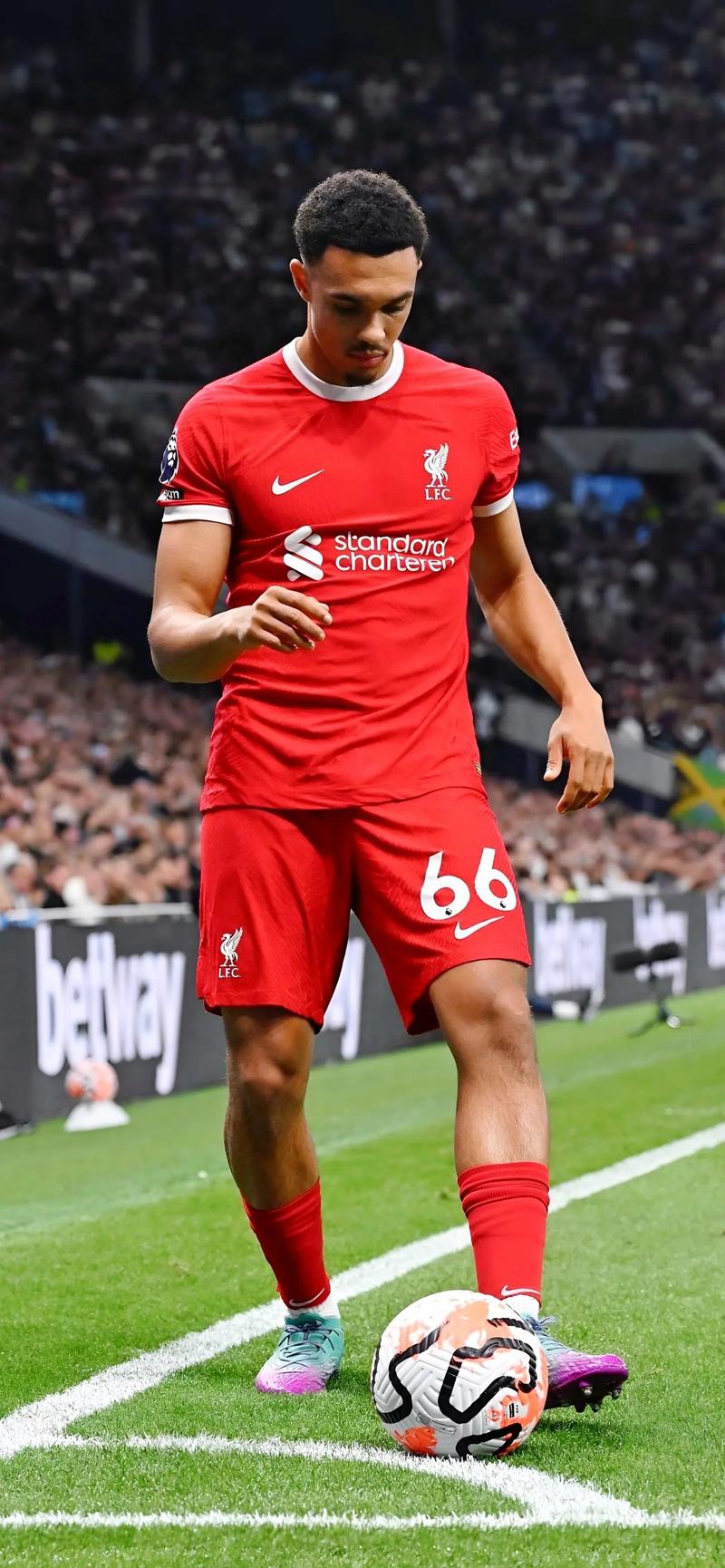 二连MVP